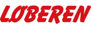 Løberen