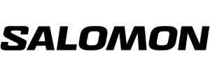 Salomon