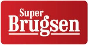 Hovedsponsor